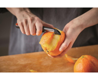 Fiskars Skrobaczka z ruchomą głowicą 1014419 - 435764 - zdjęcie 2